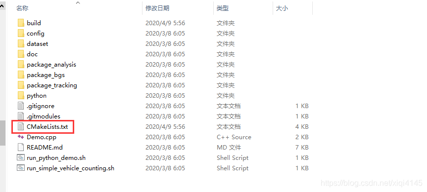 Found OpenCV Windows Pack but it has no binaries compatible with your ...