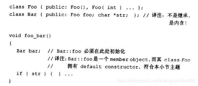 和手原理是什么短语类型_幸福是什么图片(2)