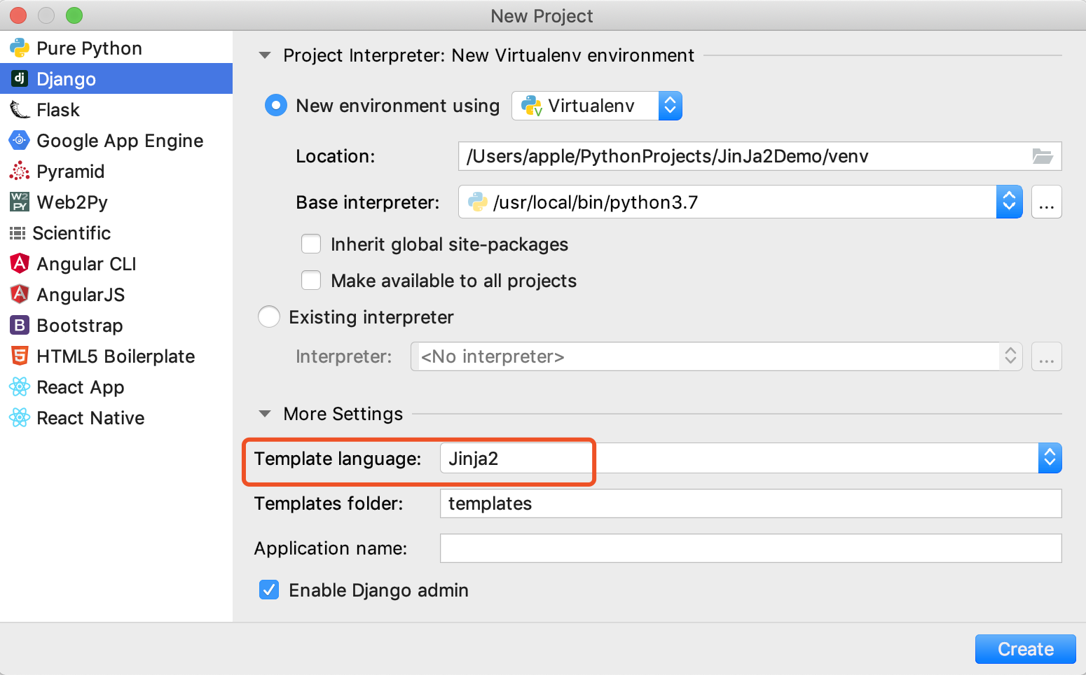 Flask链接sqlite将表记录写到jinja2模板上_keyerror 'jinja2CSDN博客