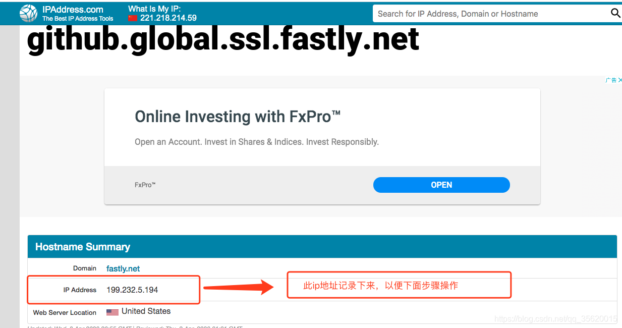 github下载慢怎么办 watermark,type_ZmFuZ3poZW5naGVpdGk,shadow_10,text_aHR0cHM6Ly9ibG9nLmNzZG4ubmV0L3FxXzM1NjIwMDE1,size_16,color_FFFFFF,t_70