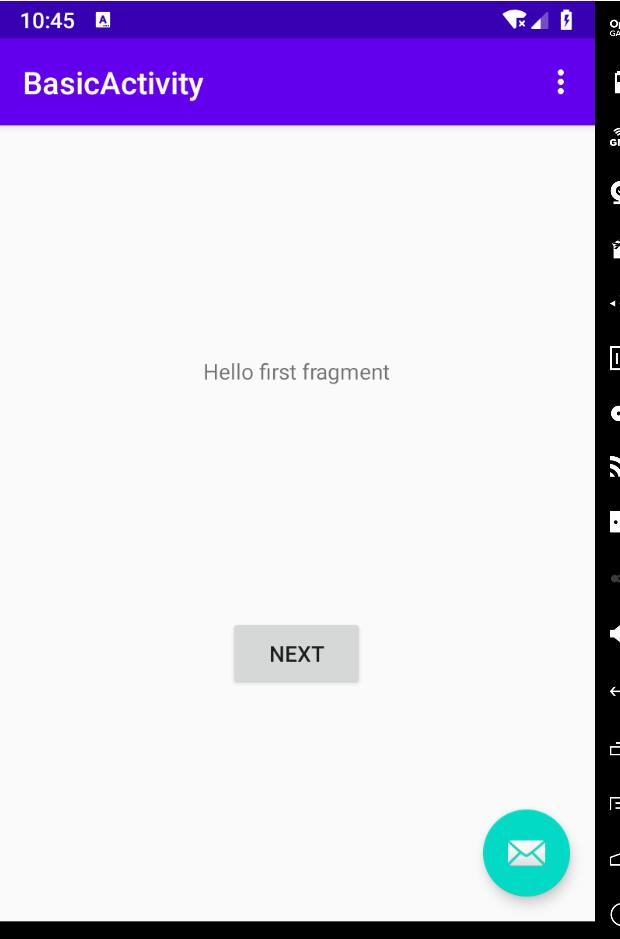 markandroidbasicactivityemptyactivitybottomnavigationactivity