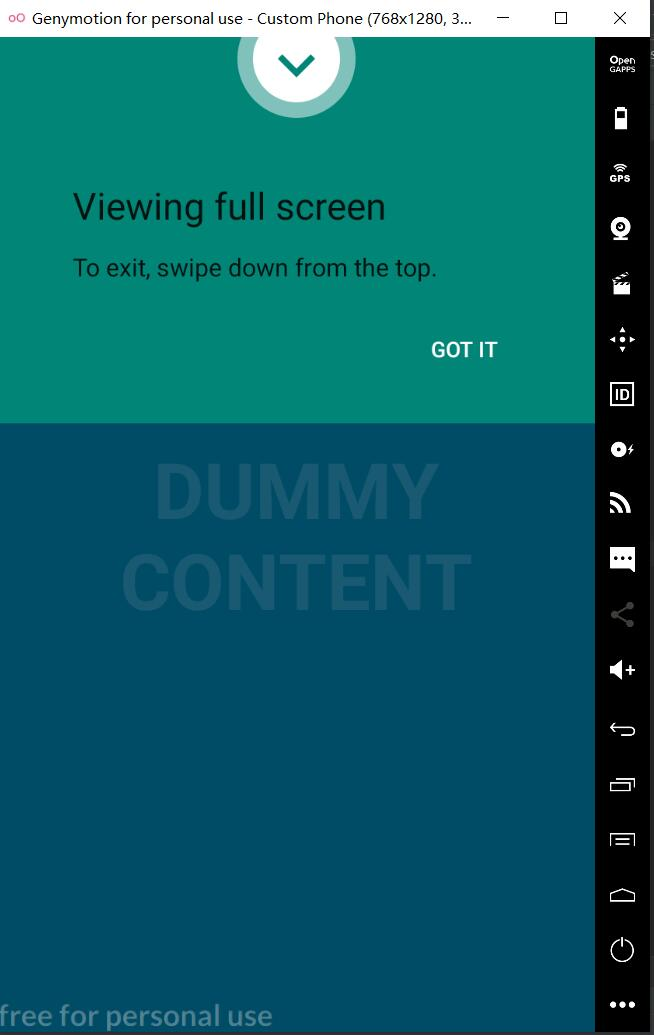 markandroidbasicactivityemptyactivitybottomnavigationactivity