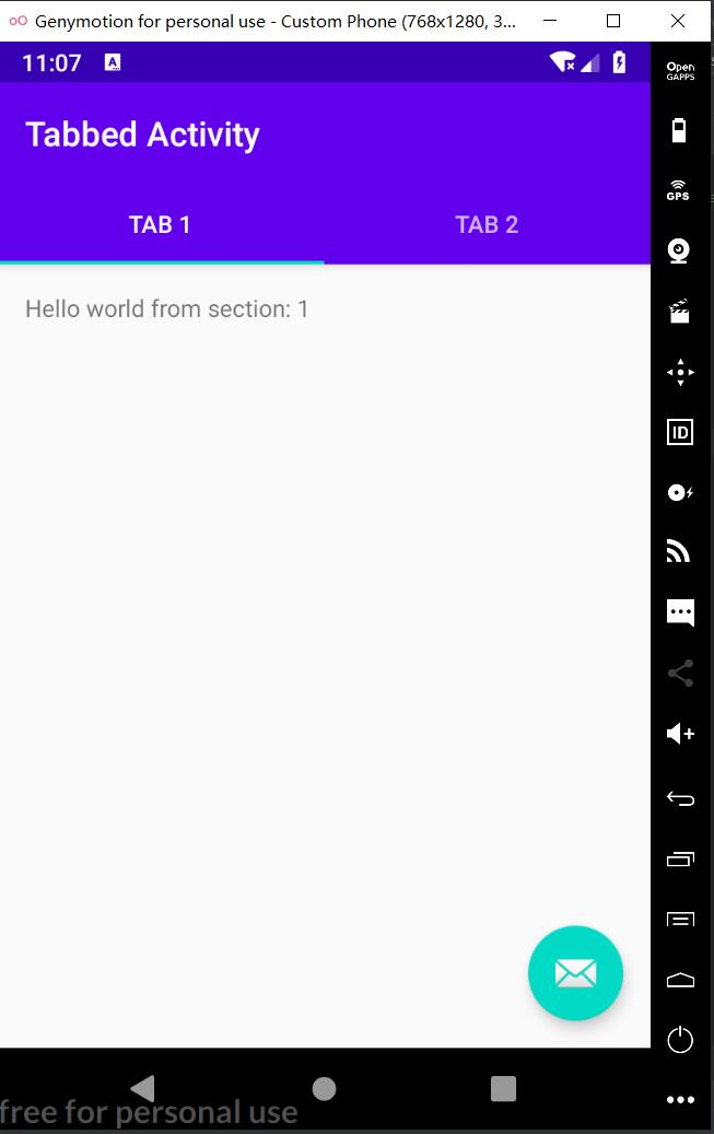 markandroidbasicactivityemptyactivitybottomnavigationactivity