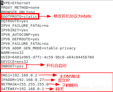 Sproxy In Sap Ecc