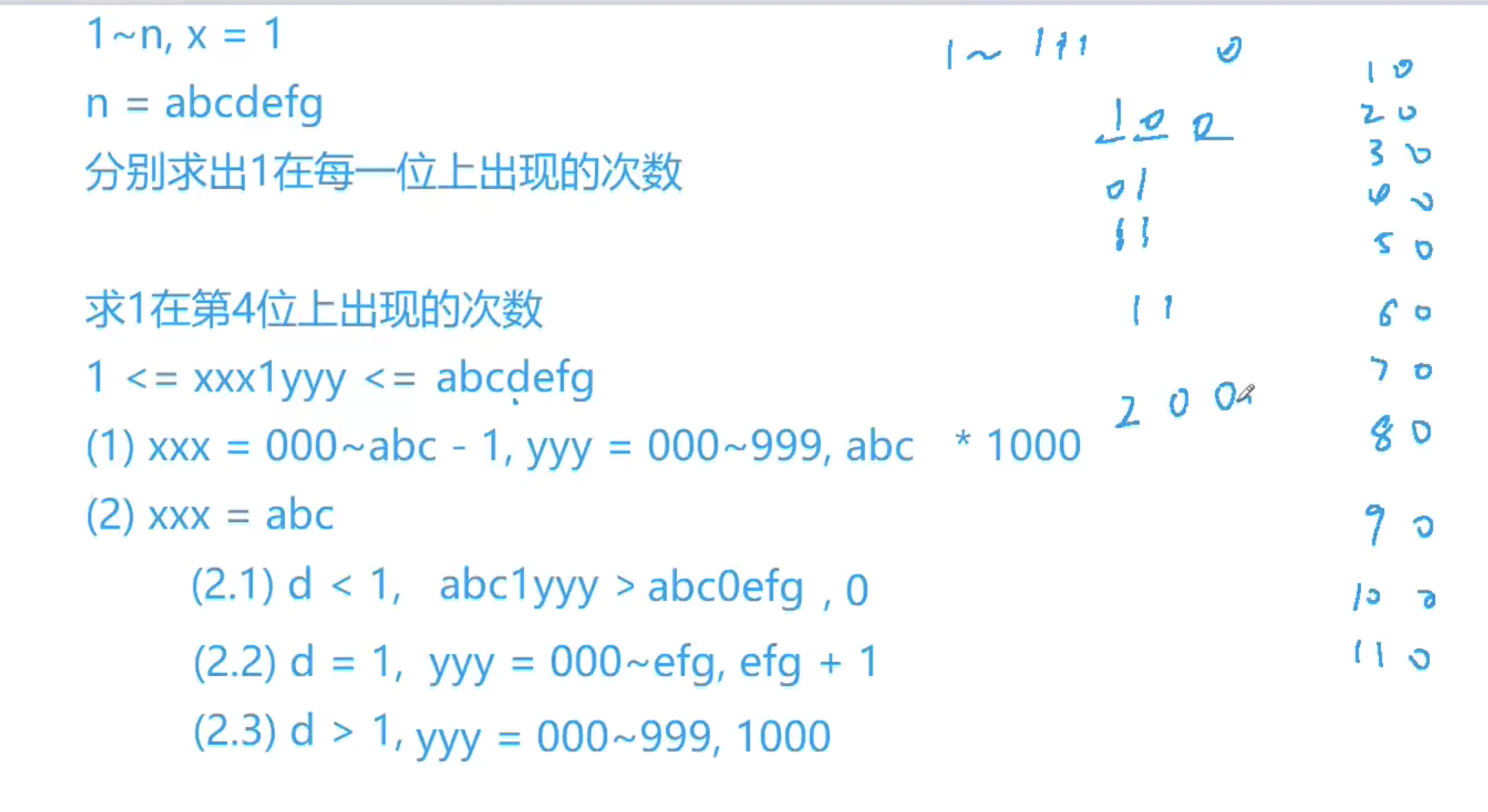 watermark,type_ZmFuZ3poZW5naGVpdGk,shadow_10,text_aHR0cHM6Ly9ibG9nLmNzZG4ubmV0L3FxXzI3MjYyNzI3,size_16,color_FFFFFF,t_70