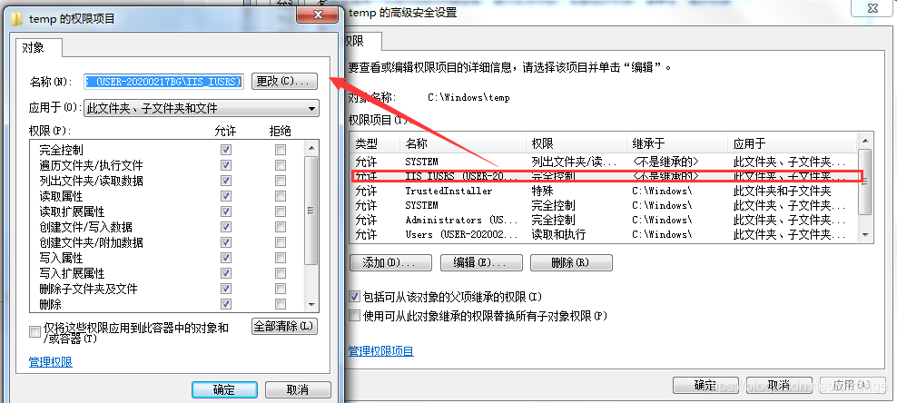 怎么自己弄个服务器 watermark,type_ZmFuZ3poZW5naGVpdGk,shadow_10,text_aHR0cHM6Ly9ibG9nLmNzZG4ubmV0L2ZvcnJhbmdl,size_16,color_FFFFFF,t_70