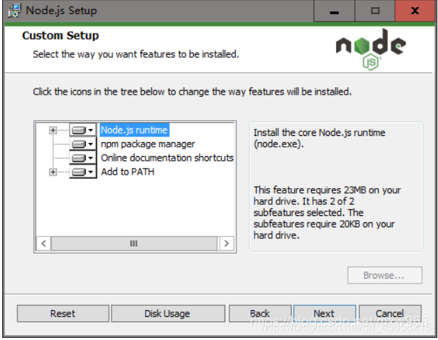github下载软件教程 watermark,type_ZmFuZ3poZW5naGVpdGk,shadow_10,text_aHR0cHM6Ly9ibG9nLmNzZG4ubmV0L3FxXzQzNjU4MjE4,size_16,color_FFFFFF,t_70