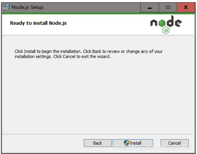 github下载软件教程 watermark,type_ZmFuZ3poZW5naGVpdGk,shadow_10,text_aHR0cHM6Ly9ibG9nLmNzZG4ubmV0L3FxXzQzNjU4MjE4,size_16,color_FFFFFF,t_70
