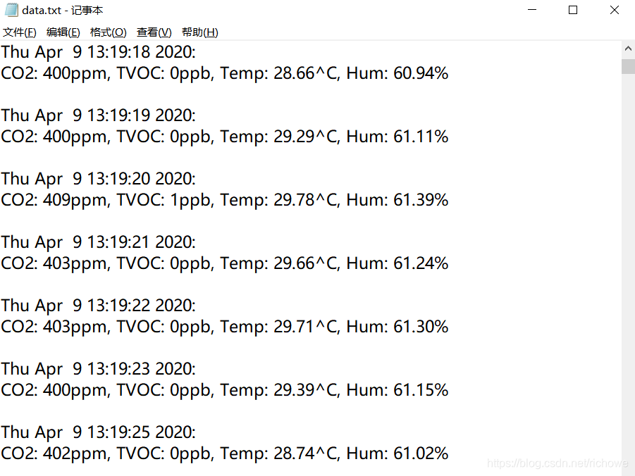 data.txt