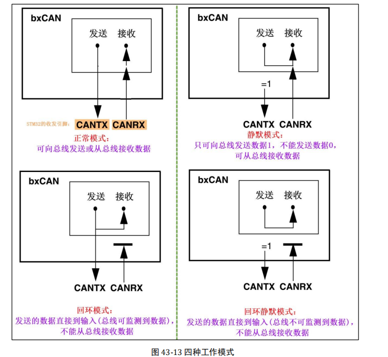 I count the stars, hoping to find sleep in their count