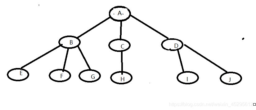 ここに画像の説明を挿入