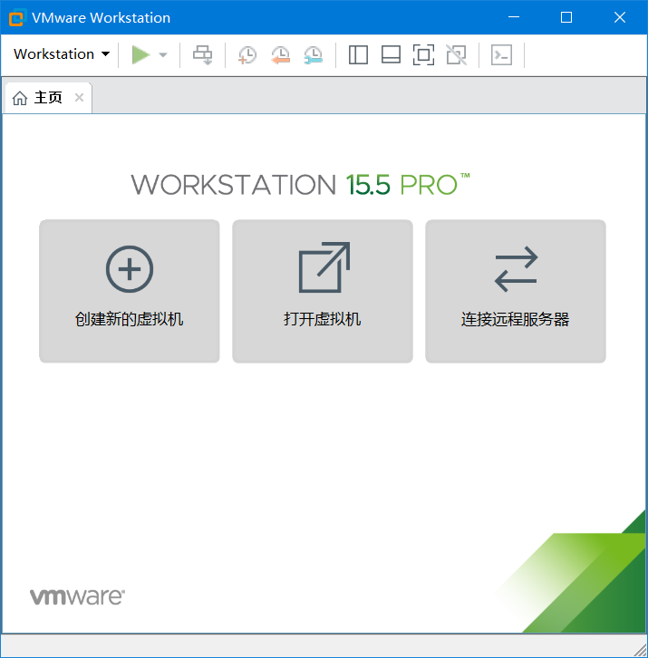 [网络安全学习篇1]：windowsxp、windows2003、windows7、windows2008系统部署（千峰网络安全视频笔记）网络Beglage-