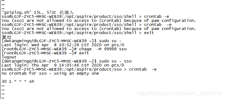 简谱Pam_儿歌简谱(3)