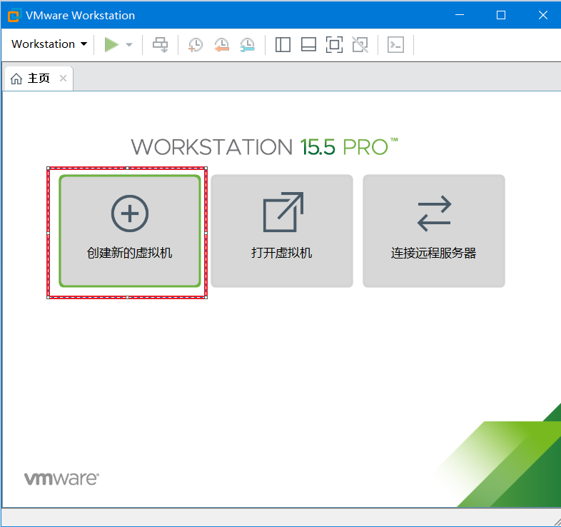 [网络安全学习篇1]：windowsxp、windows2003、windows7、windows2008系统部署（千峰网络安全视频笔记）网络Beglage-