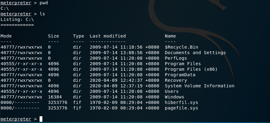 [网络安全自学篇] 六十七.WannaCry勒索病毒复现及分析（一）Python利用永恒之蓝及Win7勒索加密网络杨秀璋的专栏-