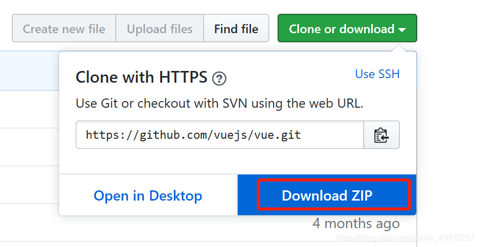 script引入vue出现unresolved type vue_idea中出现unresolved type vue-CSDN博客