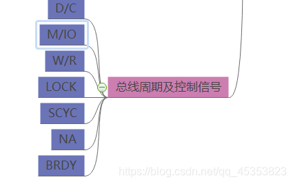 ここに画像の説明を挿入