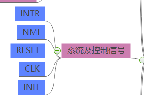 ここに画像の説明を挿入