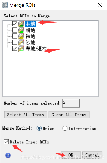 相册怎么分类教程 watermark,type_ZmFuZ3poZW5naGVpdGk,shadow_10,text_aHR0cHM6Ly9ibG9nLmNzZG4ubmV0L3dlaXhpbl8zOTE5MDM4Mg==,size_16,color_FFFFFF,t_70