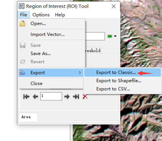 watermark,type_ZmFuZ3poZW5naGVpdGk,shadow_10,text_aHR0cHM6Ly9ibG9nLmNzZG4ubmV0L3dlaXhpbl8zOTE5MDM4Mg==,size_16,color_FFFFFF,t_70