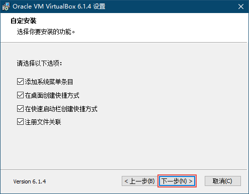 linux下载软件慢 watermark,type_ZmFuZ3poZW5naGVpdGk,shadow_10,text_aHR0cHM6Ly9ibG9nLmNzZG4ubmV0L2NoYW95dWV6aGljaGVuZw==,size_16,color_FFFFFF,t_70