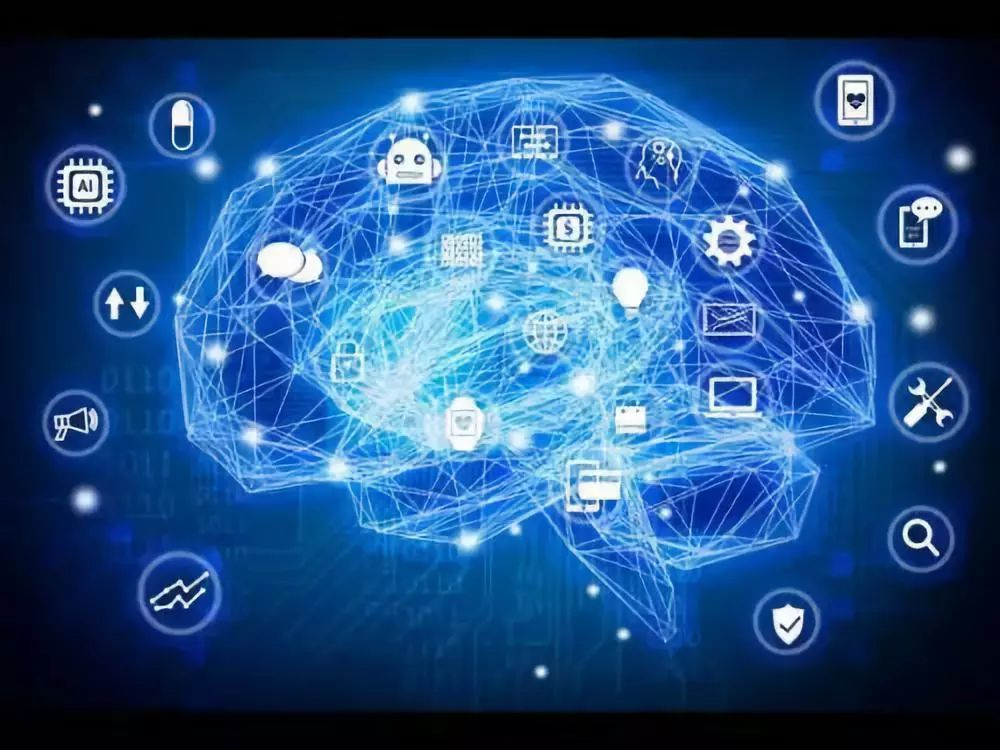 一篇文章让你理解大数据,云计算,人工智能三者之间的关系