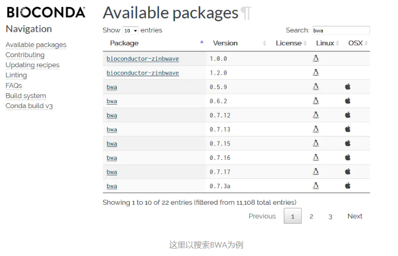 anaconda contextlib2 python 3 install