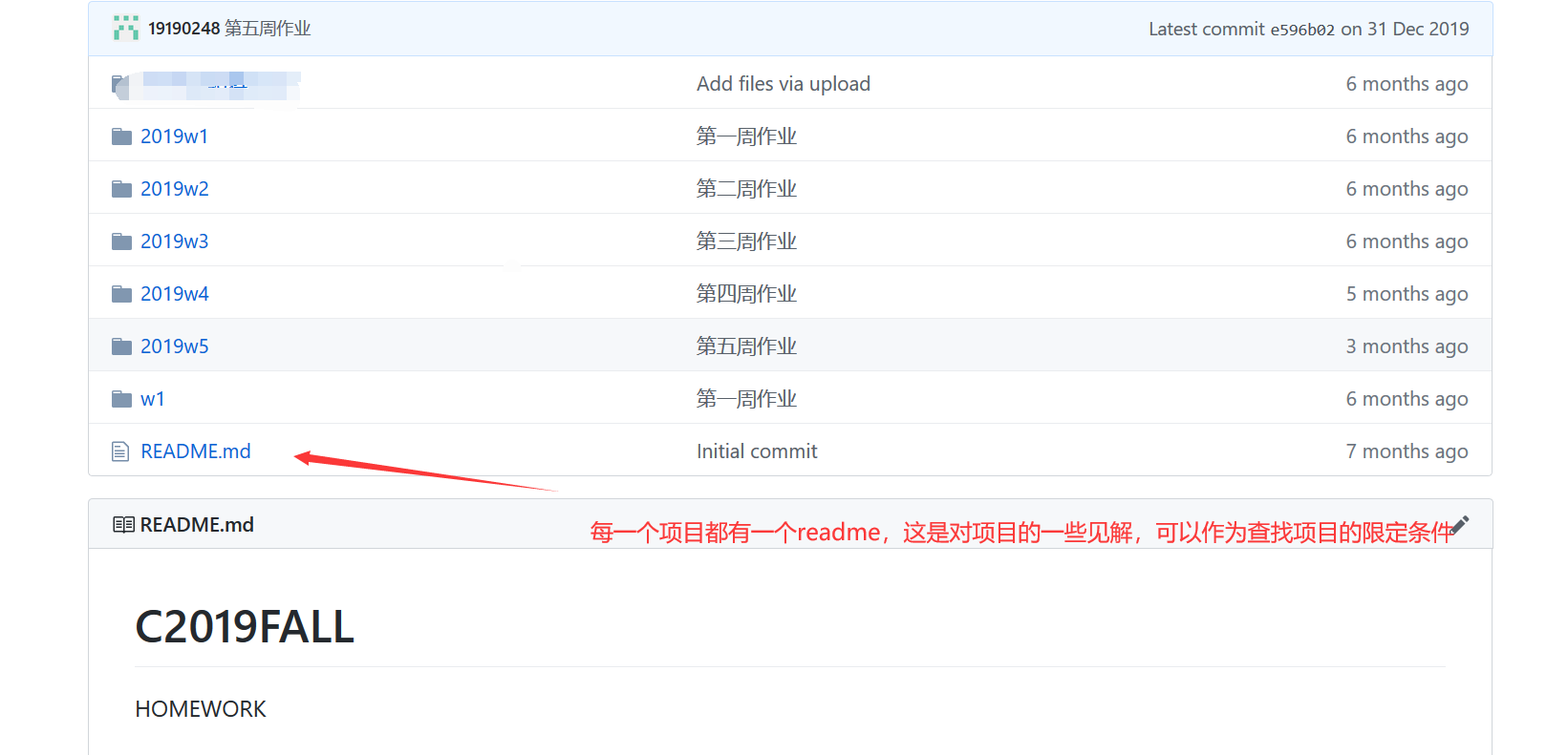 github 开源项目排名 watermark,type_ZmFuZ3poZW5naGVpdGk,shadow_10,text_aHR0cHM6Ly9ibG9nLmNzZG4ubmV0L3FxXzQwMzczMTg4,size_16,color_FFFFFF,t_70