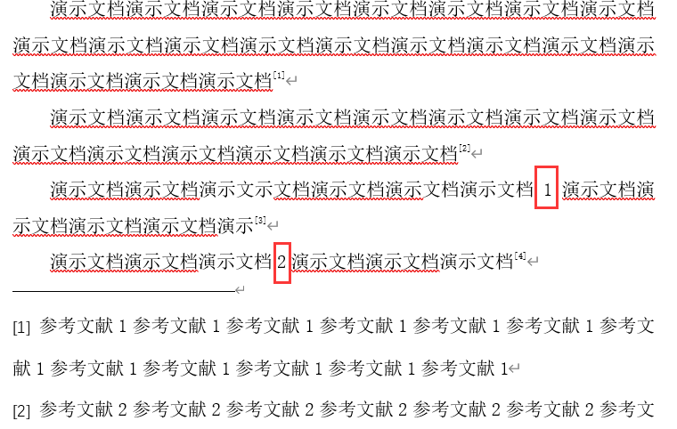 watermark,type_ZmFuZ3poZW5naGVpdGk,shadow_10,text_aHR0cHM6Ly9ibG9nLmNzZG4ubmV0L3dlaXhpbl80MTY4Mzk3MQ==,size_16,color_FFFFFF,t_70