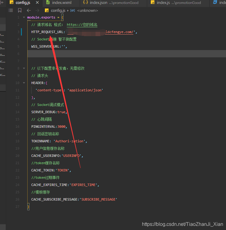 好用的内网穿透 watermark,type_ZmFuZ3poZW5naGVpdGk,shadow_10,text_aHR0cHM6Ly9ibG9nLmNzZG4ubmV0L1RpYW9aaGFuSmlfWGlhbg==,size_16,color_FFFFFF,t_70