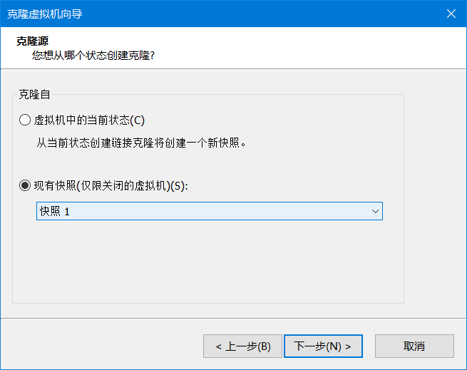 [网络安全学习篇1]：windowsxp、windows2003、windows7、windows2008系统部署（千峰网络安全视频笔记）网络Beglage-