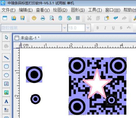 二维码为什么是圆的 watermark,type_ZmFuZ3poZW5naGVpdGk,shadow_10,text_aHR0cHM6Ly9ibG9nLmNzZG4ubmV0L3dlaXhpbl80MjYyMjUzMg==,size_16,color_FFFFFF,t_70
