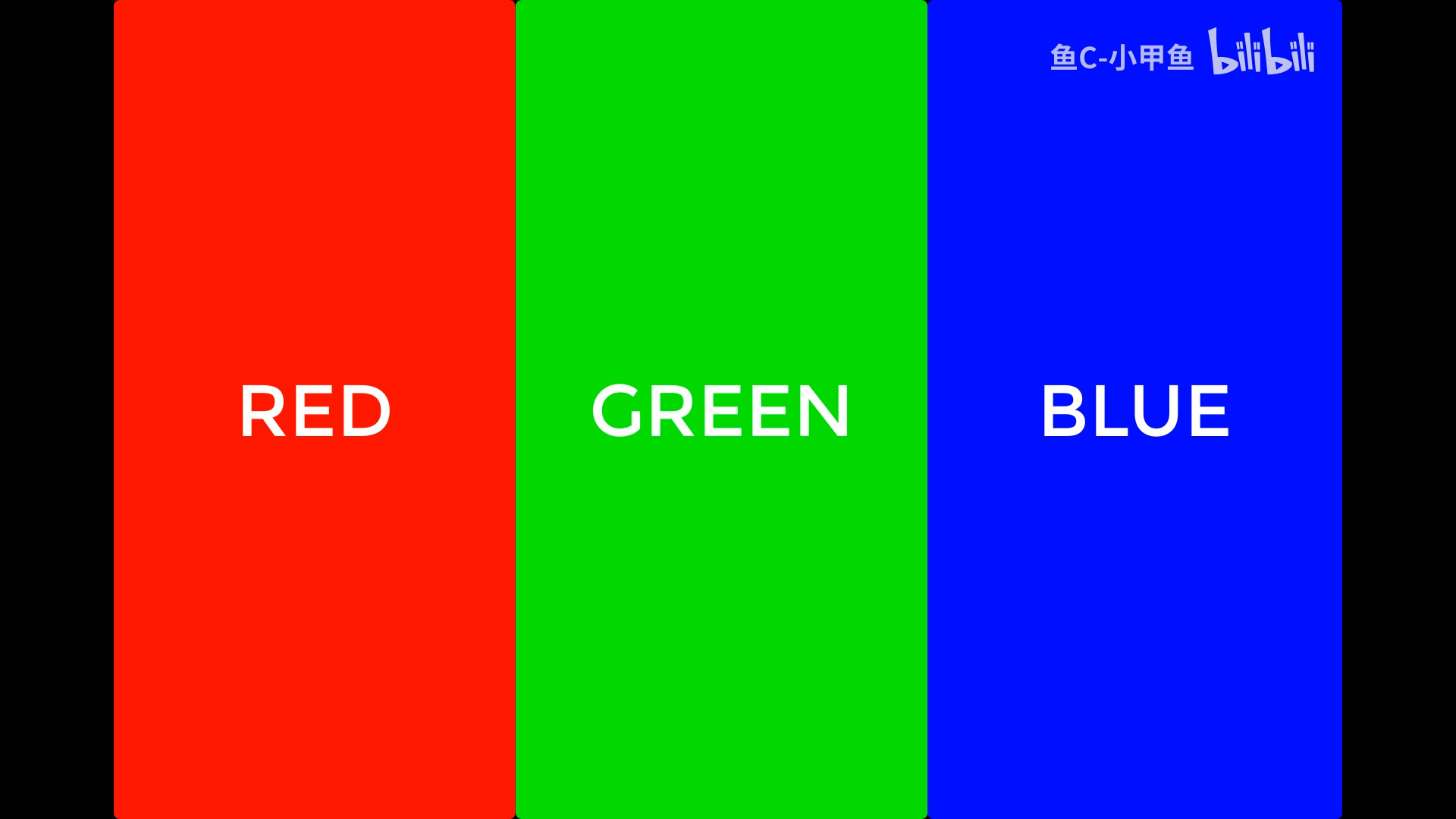 CSS3颜色的使用-CSDN博客