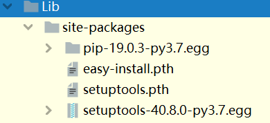 python walk()函数-CSDN博客