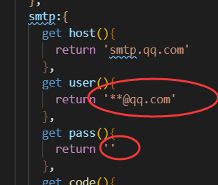 【Vue全家桶+SSR+Koa2全栈开发】项目搭建过程  整合  学习目录（持续更新中）JavaScript超逸の学习技术博客-