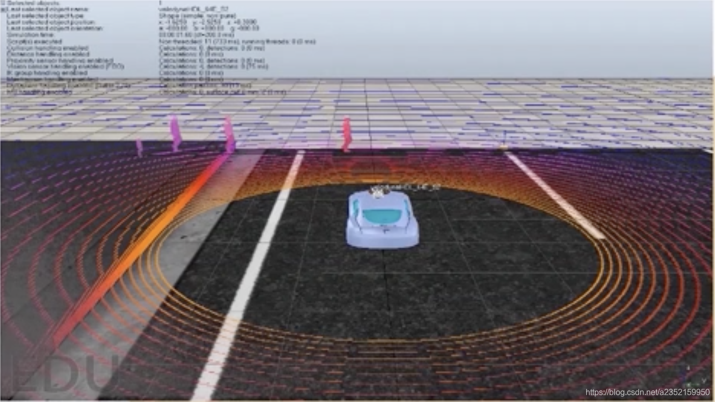 激光雷达多少线 watermark,type_ZmFuZ3poZW5naGVpdGk,shadow_10,text_aHR0cHM6Ly9ibG9nLmNzZG4ubmV0L2EyMzUyMTU5OTUw,size_16,color_FFFFFF,t_70