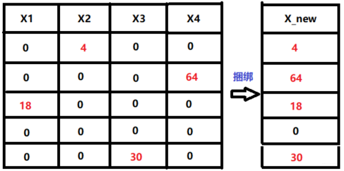 ここに画像の説明を挿入