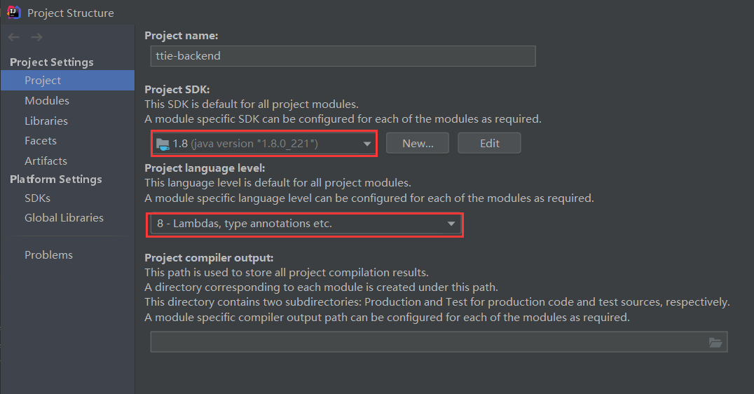 IDEA mvn packageNo compiler is provided in this environment. Perhaps