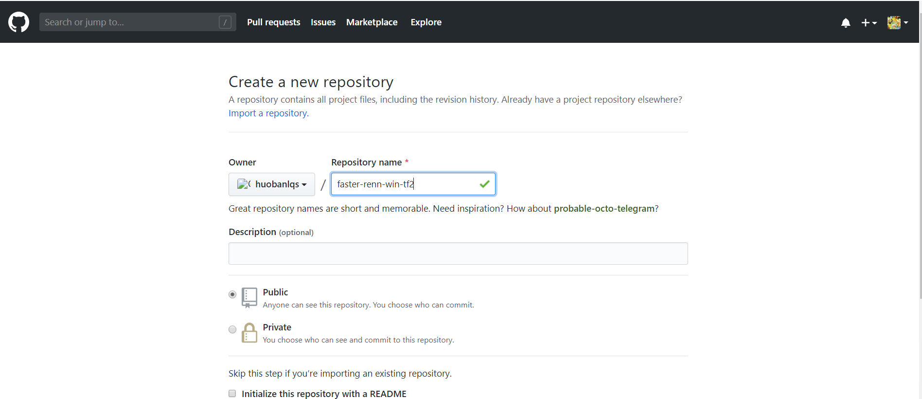 watermark,type_ZmFuZ3poZW5naGVpdGk,shadow_10,text_aHR0cHM6Ly9ibG9nLmNzZG4ubmV0L3UwMTMwODUwMjE=,size_16,color_FFFFFF,t_70