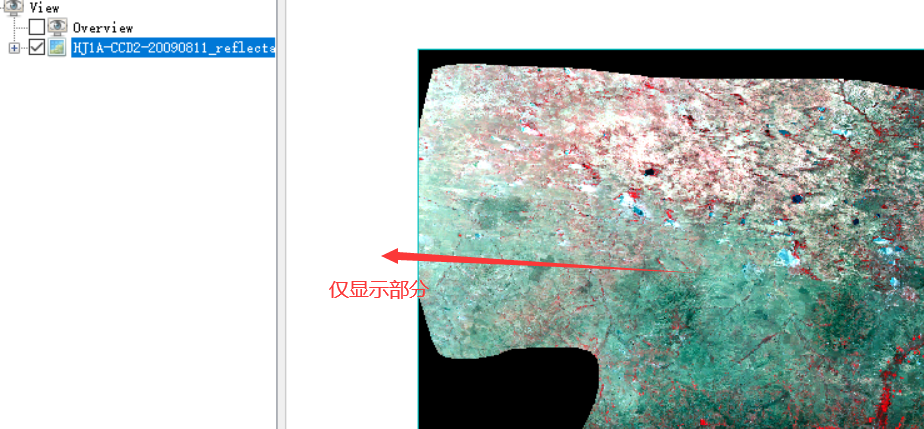 204专题--基于遥感的草原与沙漠化监测--环境小卫星