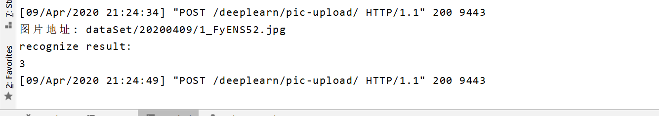 解决ValueError: Tensor("Variable:0" dtype=float32_ref) must be from the ...