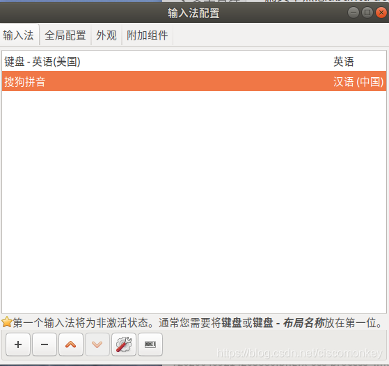 一篇文章熟悉ubuntu Desktop指南 Ciscomonkey的博客 Csdn博客 Ubuntudesktop是什么