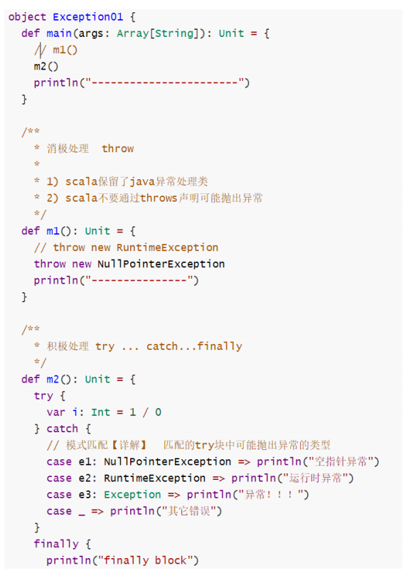 [外链图片转存失败,源站可能有防盗链机制,建议将图片保存下来直接上传(img-4o3n8jbq-1586439283544)(C:\Users\战神\AppData\Roaming\Typora\typora-user-images\1584454287182.png)]