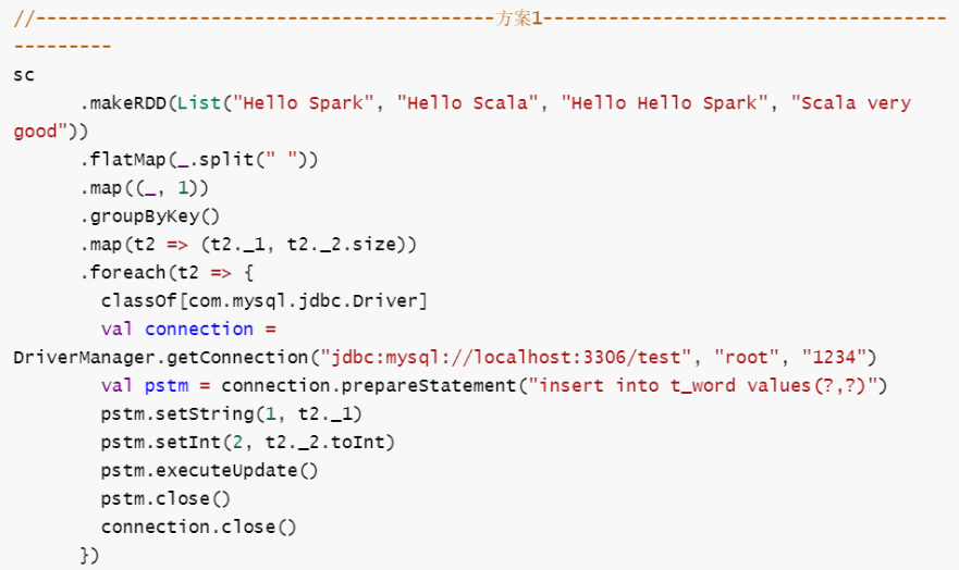 [外链图片转存失败,源站可能有防盗链机制,建议将图片保存下来直接上传(img-xecOH0JX-1586439283548)(C:\Users\战神\AppData\Roaming\Typora\typora-user-images\1584513629081.png)]