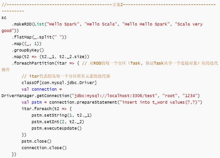 [外链图片转存失败,源站可能有防盗链机制,建议将图片保存下来直接上传(img-dWfhrV5Y-1586439283548)(C:\Users\战神\AppData\Roaming\Typora\typora-user-images\1584513607495.png)]