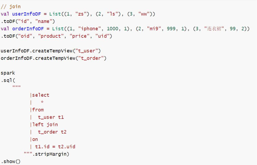 [外链图片转存失败,源站可能有防盗链机制,建议将图片保存下来直接上传(img-qC6YCBGI-1586439283550)(C:\Users\战神\AppData\Roaming\Typora\typora-user-images\1584586539009.png)]