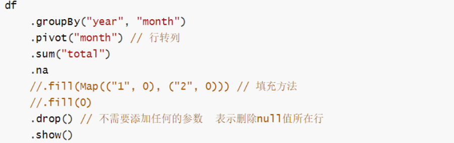 [外链图片转存失败,源站可能有防盗链机制,建议将图片保存下来直接上传(img-qaCVuDcj-1586439283551)(C:\Users\战神\AppData\Roaming\Typora\typora-user-images\1584584102501.png)]