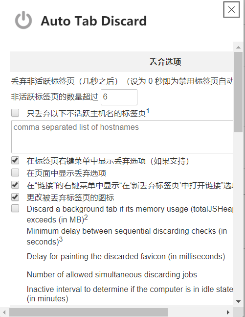 watermark,type_ZmFuZ3poZW5naGVpdGk,shadow_10,text_aHR0cHM6Ly9ibG9nLmNzZG4ubmV0L3FxXzQwNDA1NzA1,size_16,color_FFFFFF,t_70