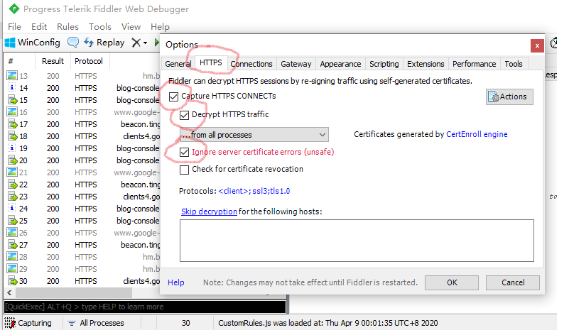 watermark,type_ZmFuZ3poZW5naGVpdGk,shadow_10,text_aHR0cHM6Ly9ibG9nLmNzZG4ubmV0L2phY2tfX2xpbnV4,size_16,color_FFFFFF,t_70