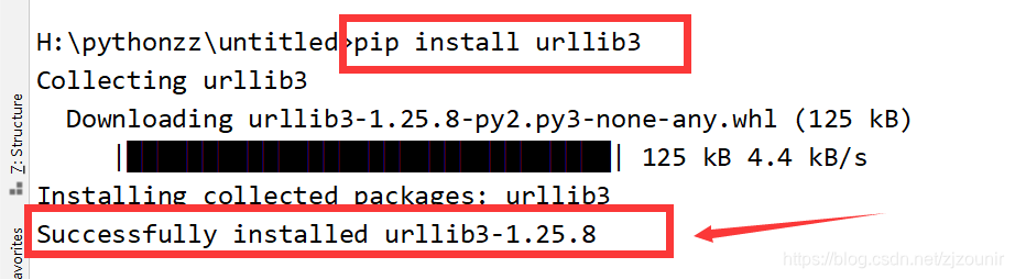 Python使用API自动请求GitHub信息并使用Pygal将信息进行可视化_python 通过deploy key访问repo-CSDN博客